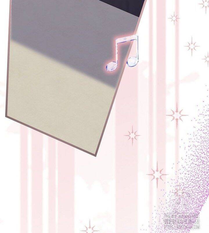 Nhà Soạn Nhạc Thiên Tài Đã Trở Lại: Chapter 51