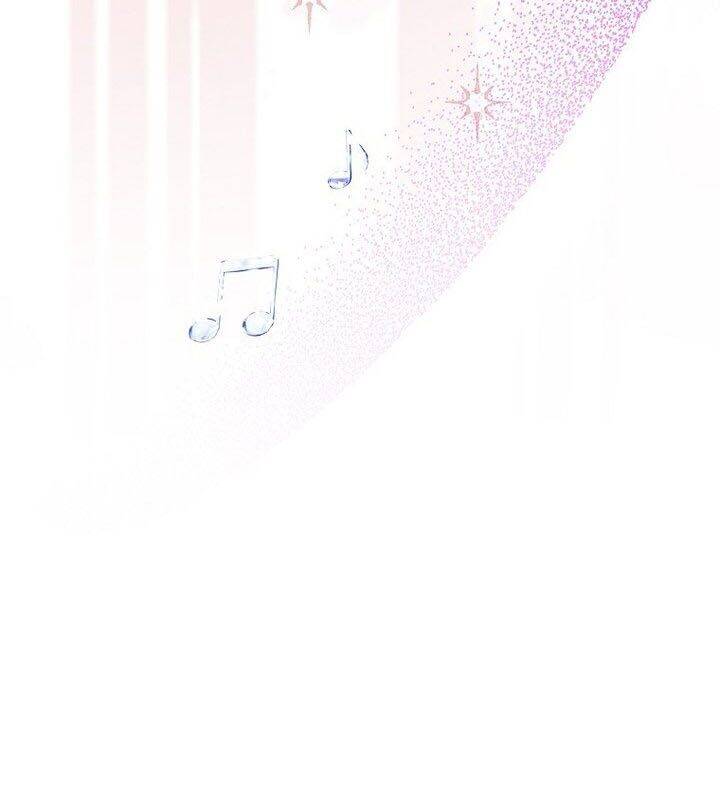 Nhà Soạn Nhạc Thiên Tài Đã Trở Lại: Chapter 51