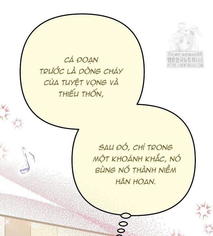 Nhà Soạn Nhạc Thiên Tài Đã Trở Lại: Chapter 51