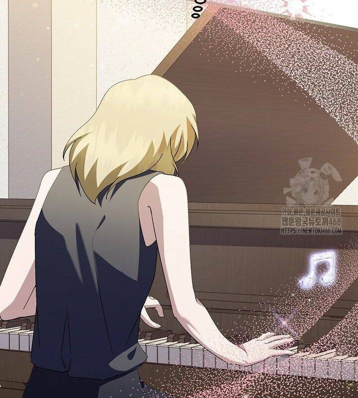 Nhà Soạn Nhạc Thiên Tài Đã Trở Lại: Chapter 51