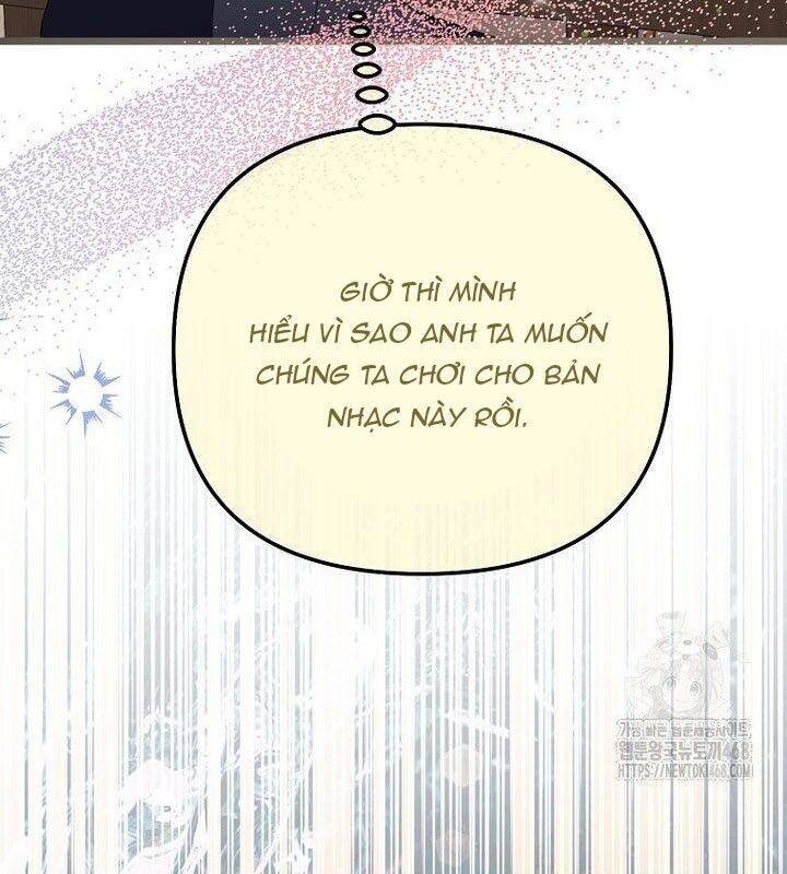 Nhà Soạn Nhạc Thiên Tài Đã Trở Lại: Chapter 51