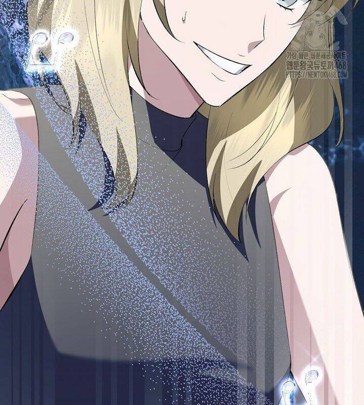 Nhà Soạn Nhạc Thiên Tài Đã Trở Lại: Chapter 51