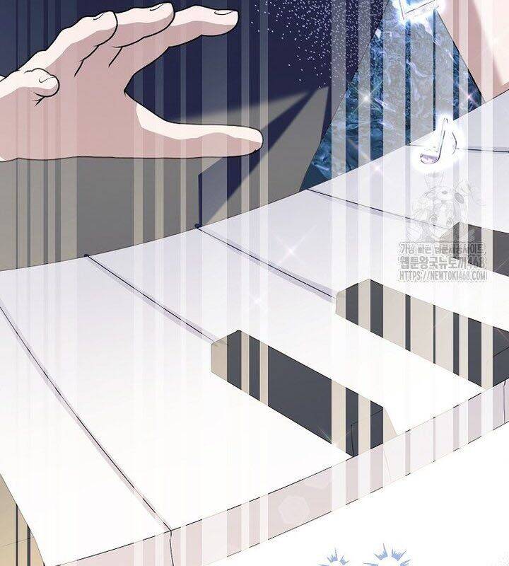 Nhà Soạn Nhạc Thiên Tài Đã Trở Lại: Chapter 51