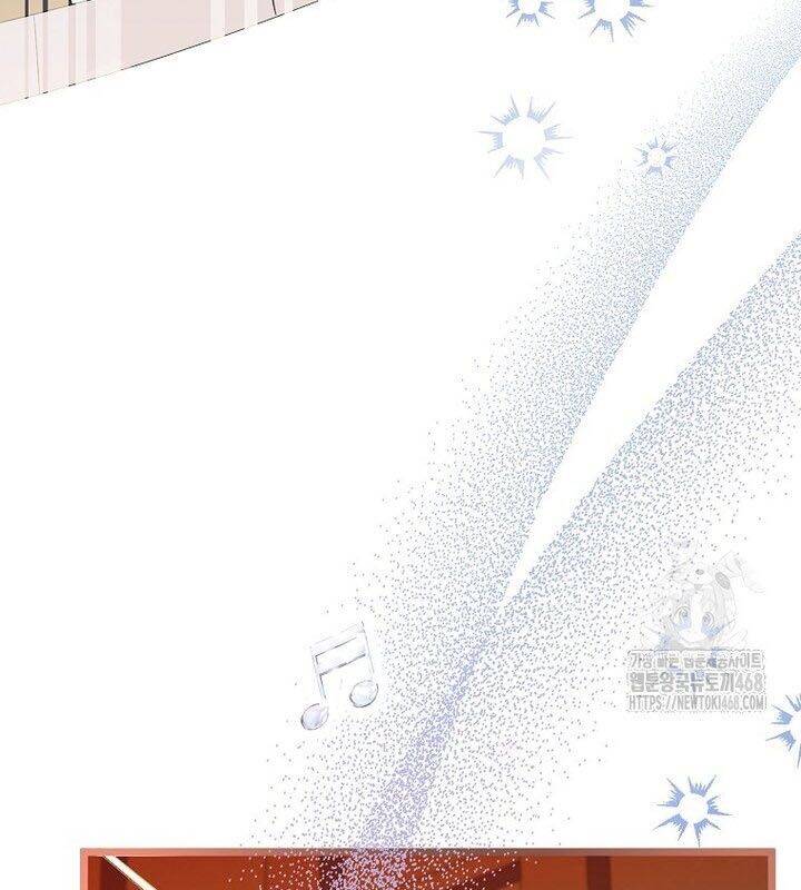 Nhà Soạn Nhạc Thiên Tài Đã Trở Lại: Chapter 51