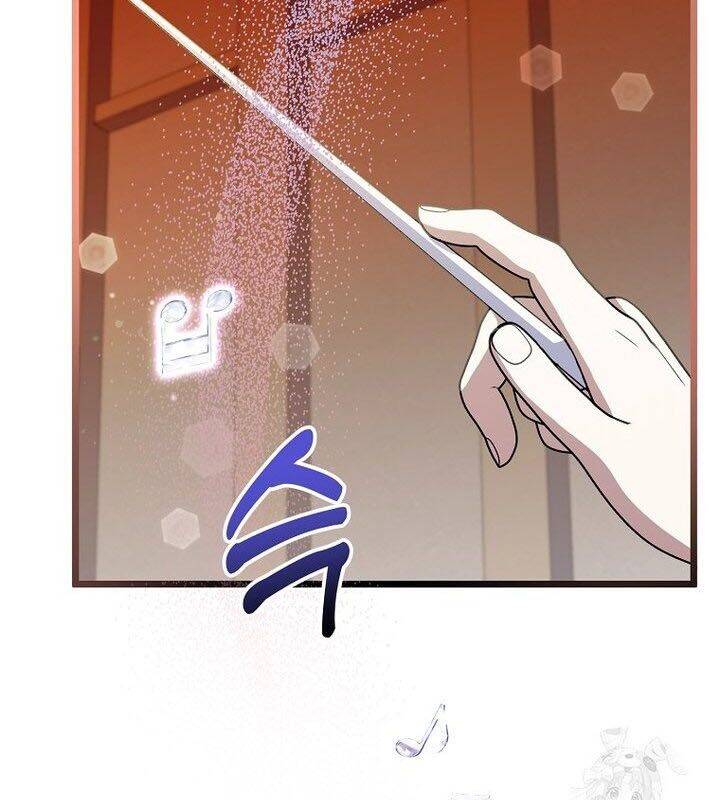 Nhà Soạn Nhạc Thiên Tài Đã Trở Lại: Chapter 51