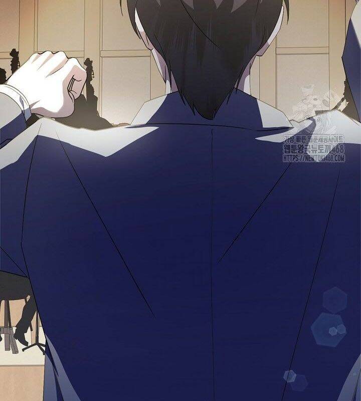 Nhà Soạn Nhạc Thiên Tài Đã Trở Lại: Chapter 51