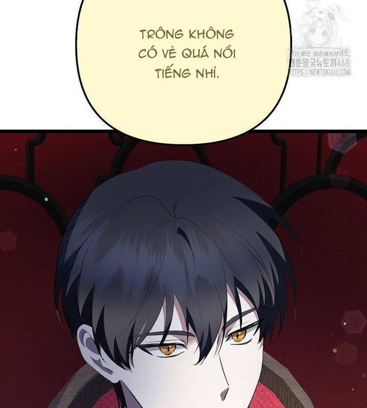 Nhà Soạn Nhạc Thiên Tài Đã Trở Lại: Chapter 51