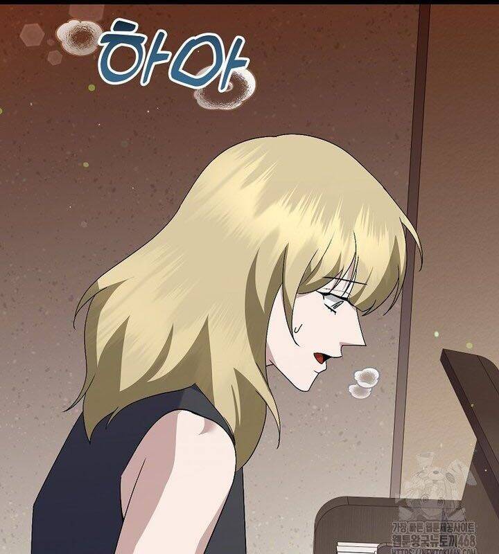 Nhà Soạn Nhạc Thiên Tài Đã Trở Lại: Chapter 51