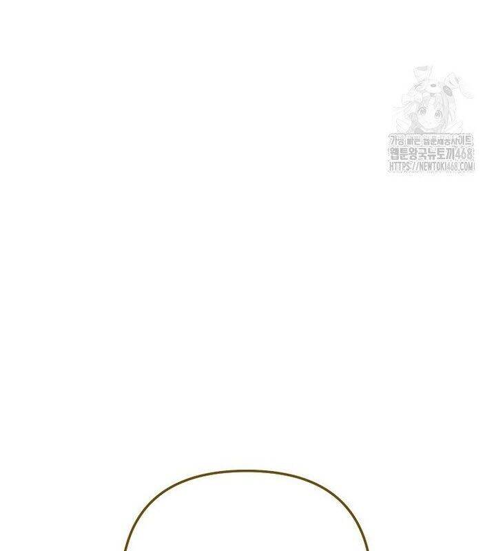 Nhà Soạn Nhạc Thiên Tài Đã Trở Lại: Chapter 51