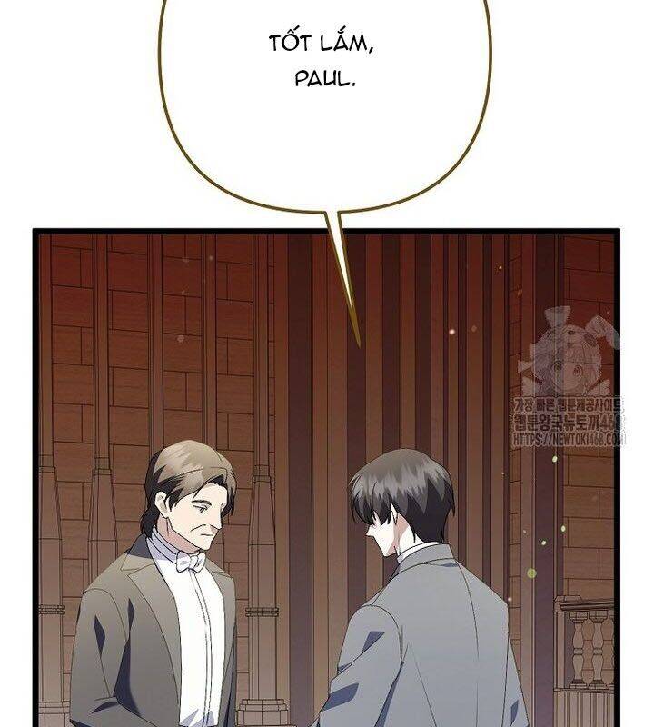 Nhà Soạn Nhạc Thiên Tài Đã Trở Lại: Chapter 51