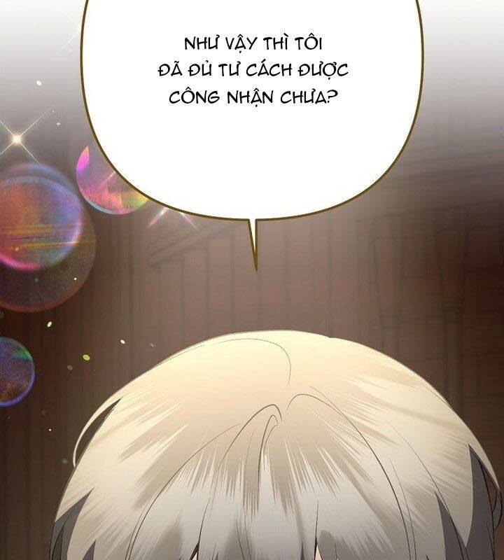 Nhà Soạn Nhạc Thiên Tài Đã Trở Lại: Chapter 51