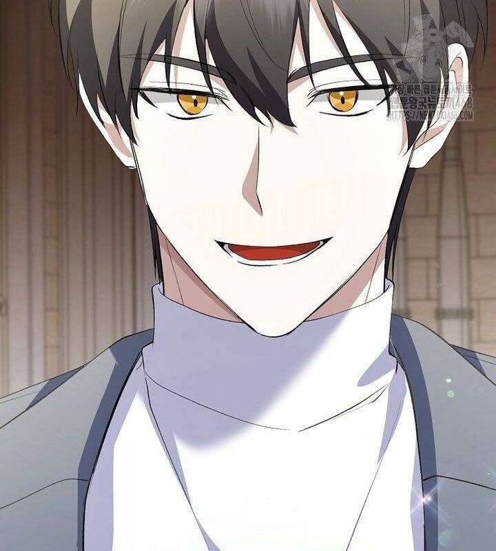 Nhà Soạn Nhạc Thiên Tài Đã Trở Lại: Chapter 51