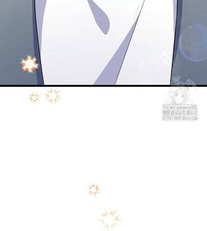 Nhà Soạn Nhạc Thiên Tài Đã Trở Lại: Chapter 51