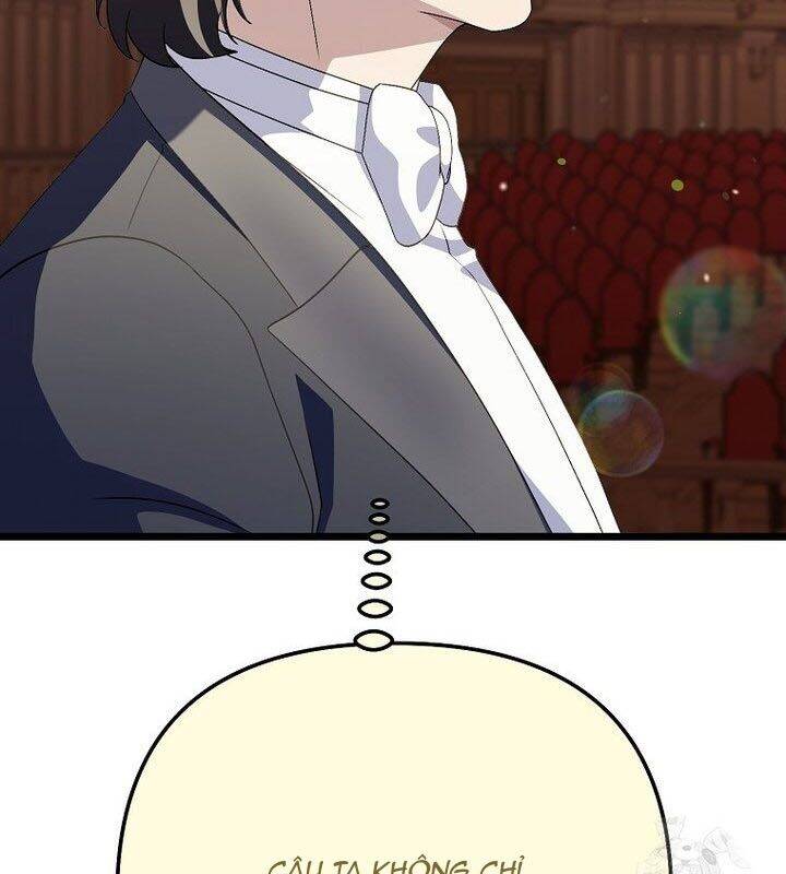 Nhà Soạn Nhạc Thiên Tài Đã Trở Lại: Chapter 51