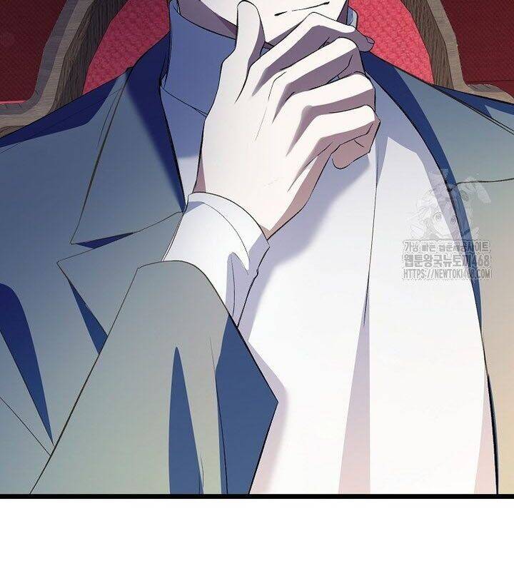 Nhà Soạn Nhạc Thiên Tài Đã Trở Lại: Chapter 51