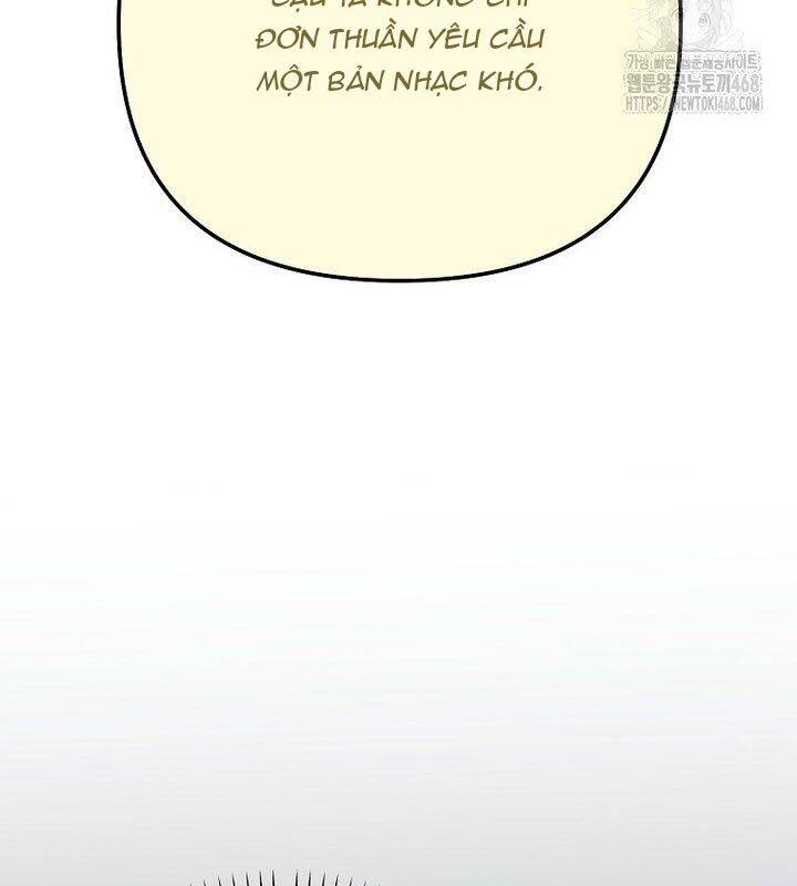 Nhà Soạn Nhạc Thiên Tài Đã Trở Lại: Chapter 51