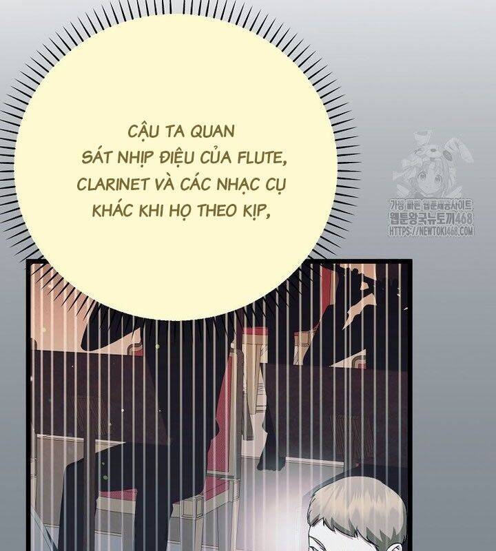 Nhà Soạn Nhạc Thiên Tài Đã Trở Lại: Chapter 51