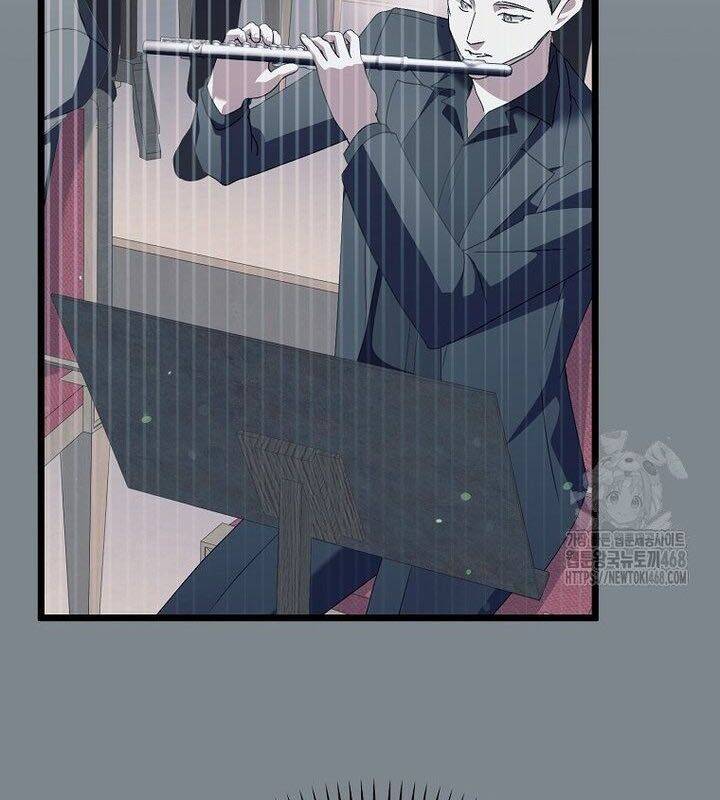 Nhà Soạn Nhạc Thiên Tài Đã Trở Lại: Chapter 51