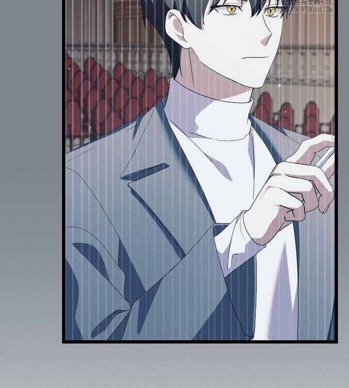 Nhà Soạn Nhạc Thiên Tài Đã Trở Lại: Chapter 51