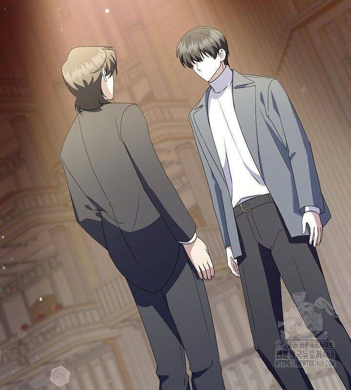 Nhà Soạn Nhạc Thiên Tài Đã Trở Lại: Chapter 51