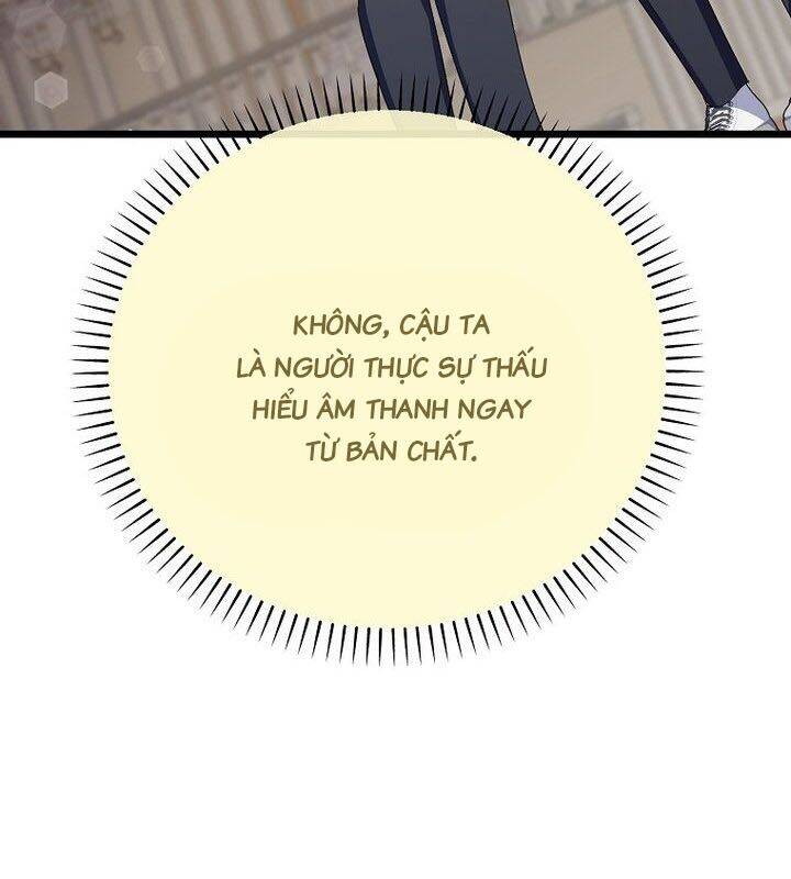 Nhà Soạn Nhạc Thiên Tài Đã Trở Lại: Chapter 51