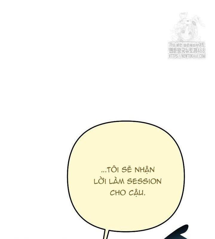 Nhà Soạn Nhạc Thiên Tài Đã Trở Lại: Chapter 51