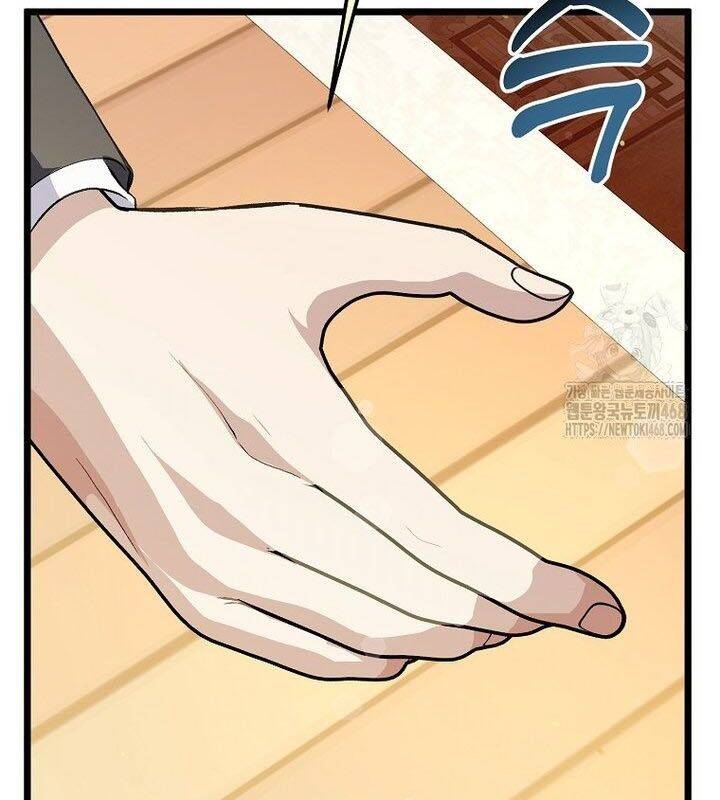 Nhà Soạn Nhạc Thiên Tài Đã Trở Lại: Chapter 51