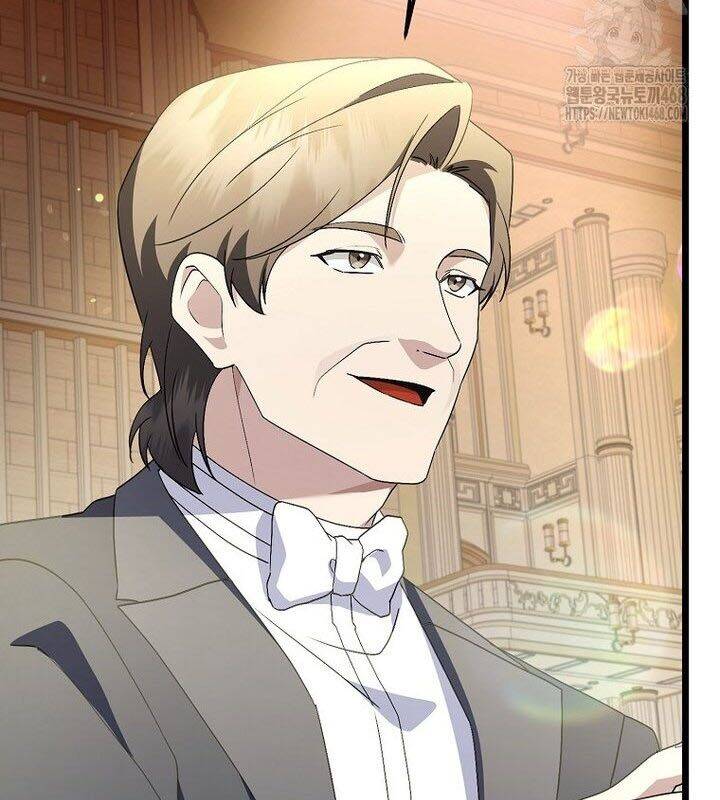 Nhà Soạn Nhạc Thiên Tài Đã Trở Lại: Chapter 51