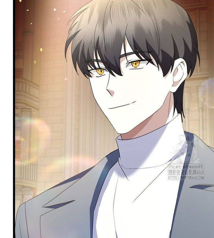 Nhà Soạn Nhạc Thiên Tài Đã Trở Lại: Chapter 51