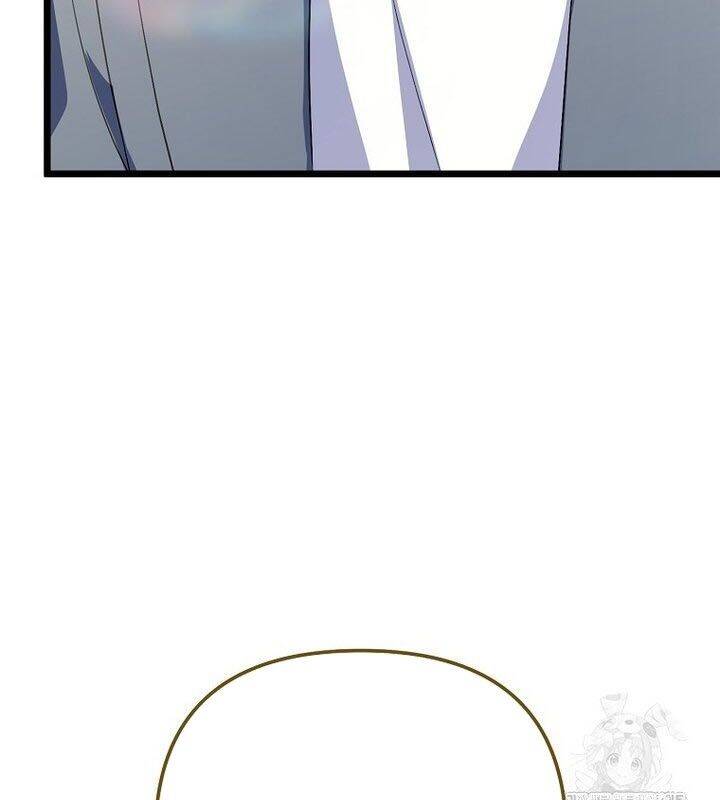 Nhà Soạn Nhạc Thiên Tài Đã Trở Lại: Chapter 51