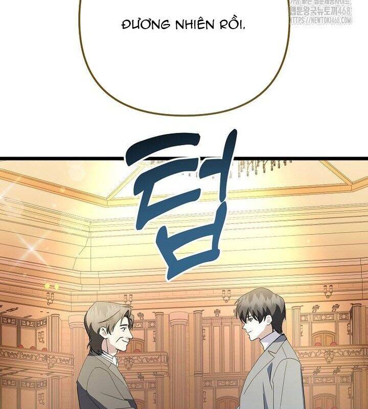 Nhà Soạn Nhạc Thiên Tài Đã Trở Lại: Chapter 51