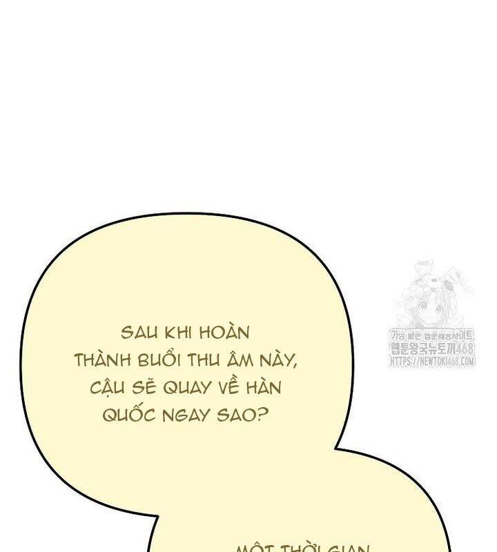 Nhà Soạn Nhạc Thiên Tài Đã Trở Lại: Chapter 51