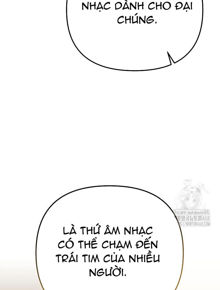 Nhà Soạn Nhạc Thiên Tài Đã Trở Lại: Chapter 52