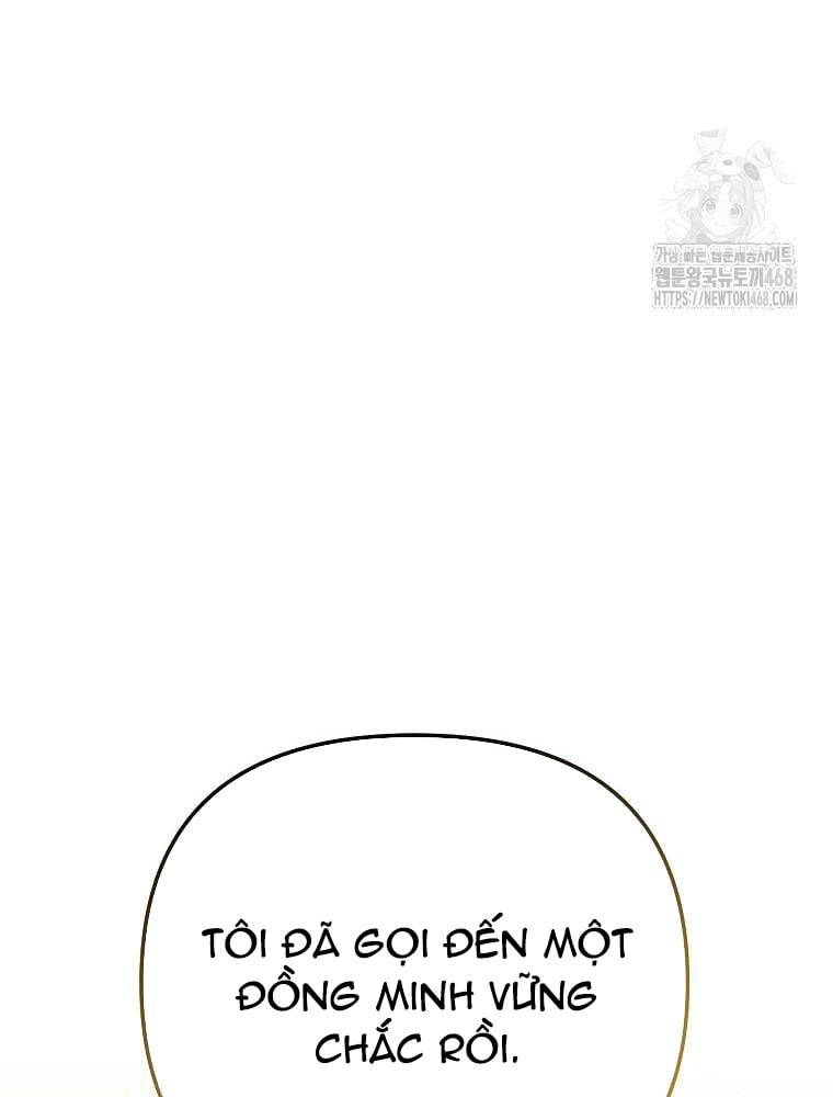 Nhà Soạn Nhạc Thiên Tài Đã Trở Lại: Chapter 52