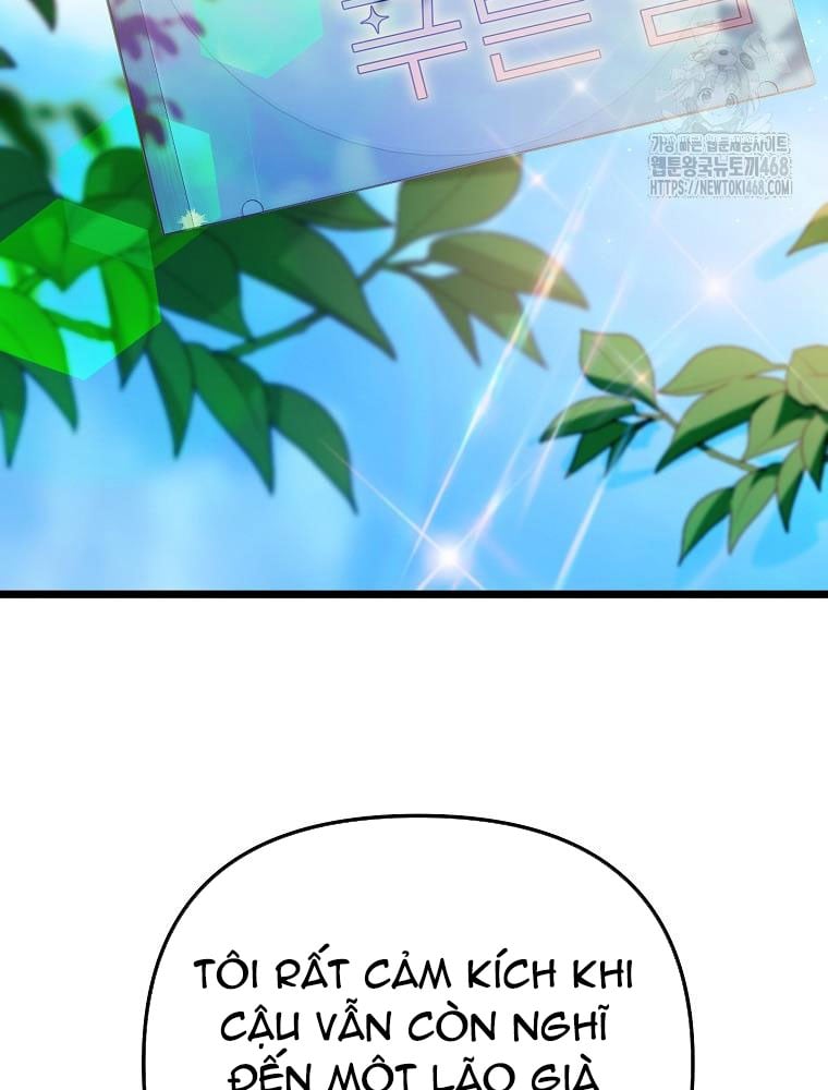 Nhà Soạn Nhạc Thiên Tài Đã Trở Lại: Chapter 52