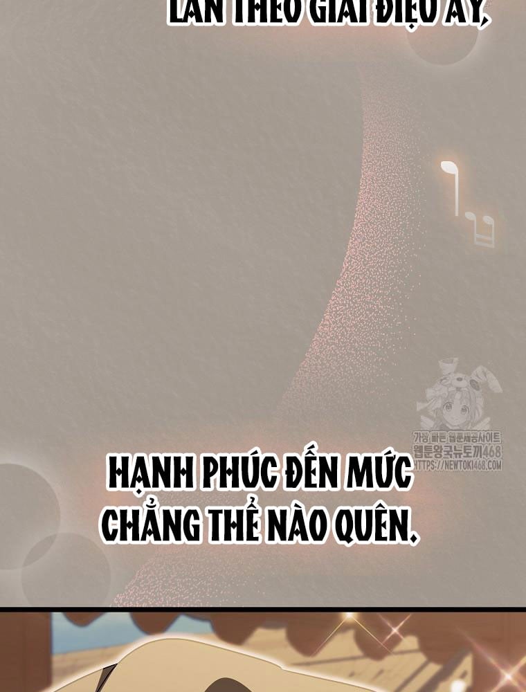 Nhà Soạn Nhạc Thiên Tài Đã Trở Lại: Chapter 52