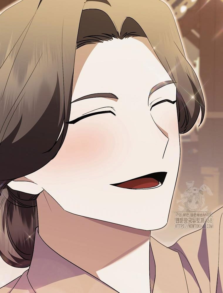 Nhà Soạn Nhạc Thiên Tài Đã Trở Lại: Chapter 52