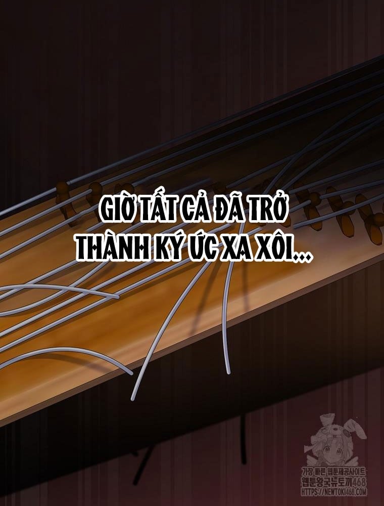 Nhà Soạn Nhạc Thiên Tài Đã Trở Lại: Chapter 52