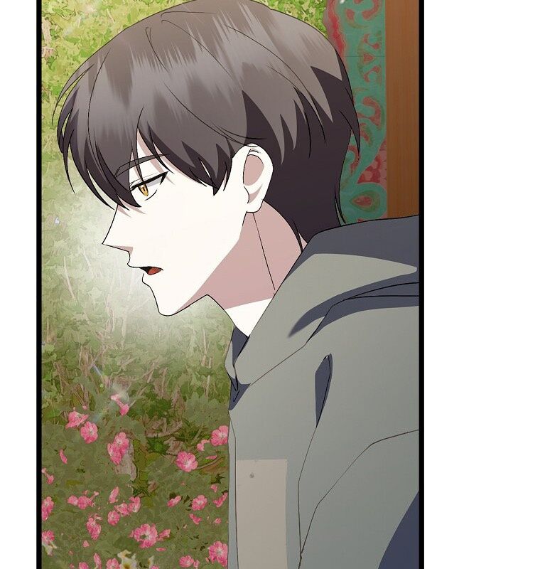 Nhà Soạn Nhạc Thiên Tài Đã Trở Lại: Chapter 53