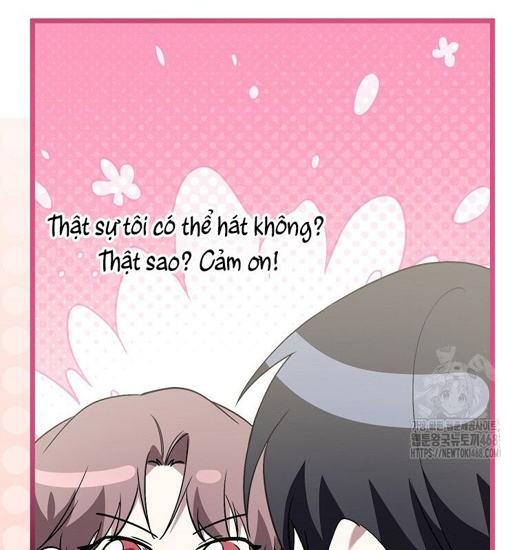 Nhà Soạn Nhạc Thiên Tài Đã Trở Lại: Chapter 53