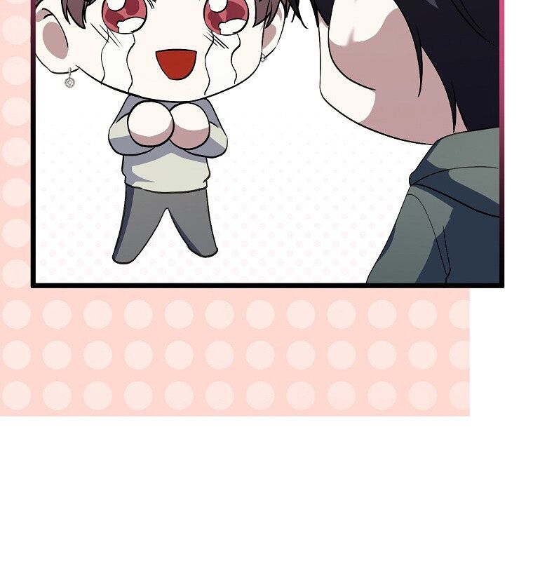 Nhà Soạn Nhạc Thiên Tài Đã Trở Lại: Chapter 53