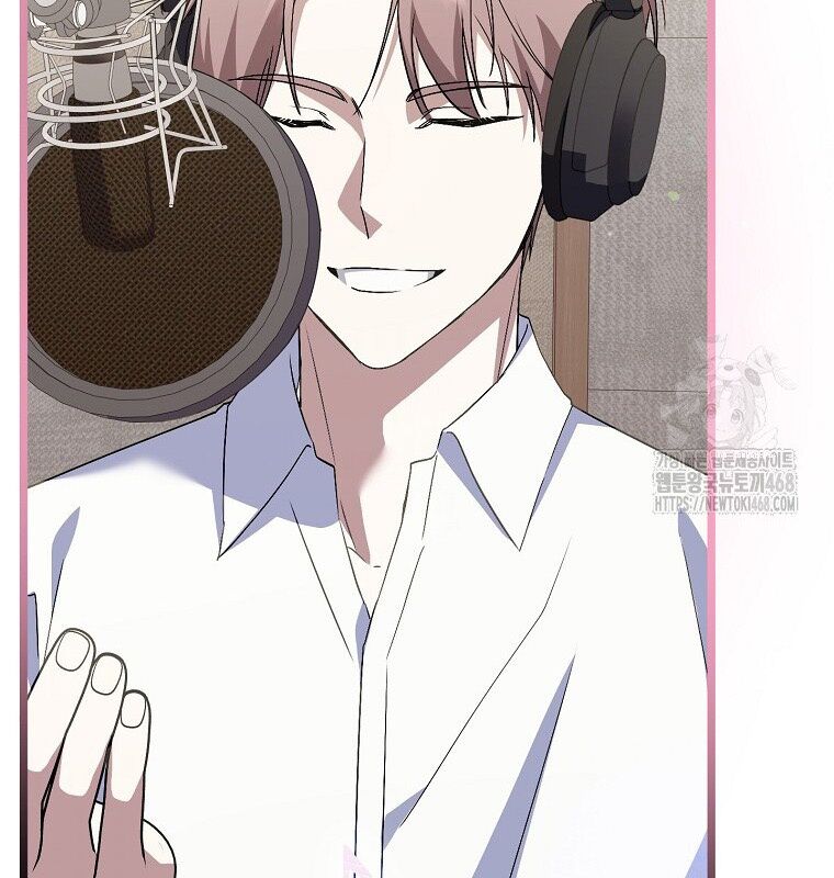 Nhà Soạn Nhạc Thiên Tài Đã Trở Lại: Chapter 53