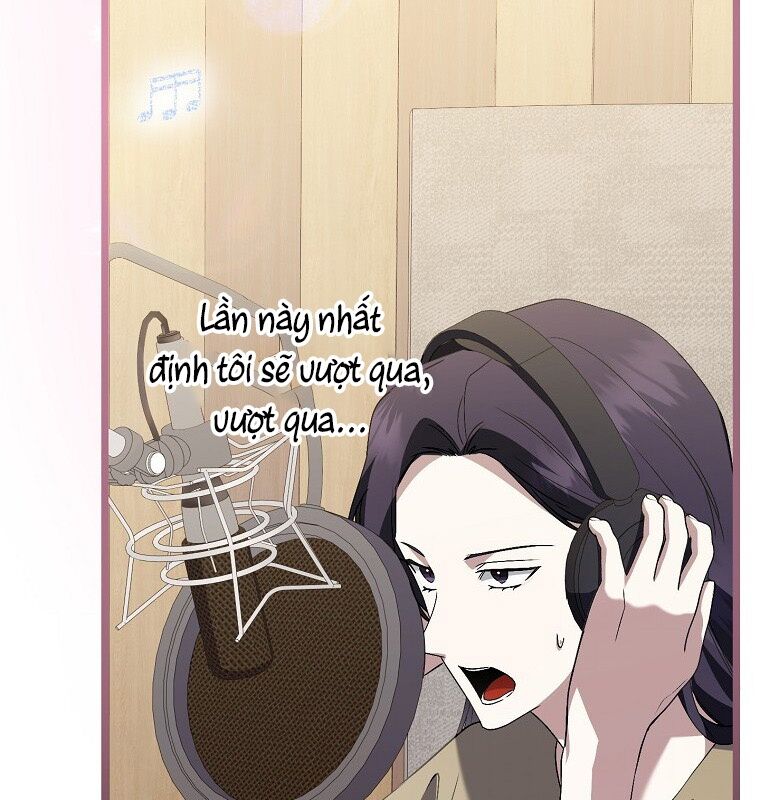 Nhà Soạn Nhạc Thiên Tài Đã Trở Lại: Chapter 53