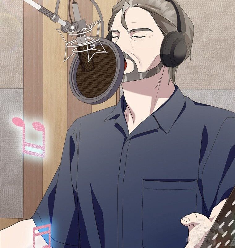 Nhà Soạn Nhạc Thiên Tài Đã Trở Lại: Chapter 53