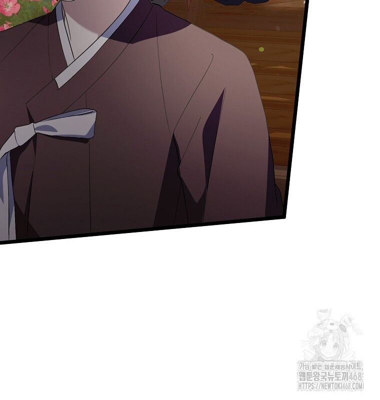 Nhà Soạn Nhạc Thiên Tài Đã Trở Lại: Chapter 53