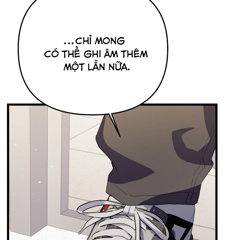 Nhà Soạn Nhạc Thiên Tài Đã Trở Lại: Chapter 53