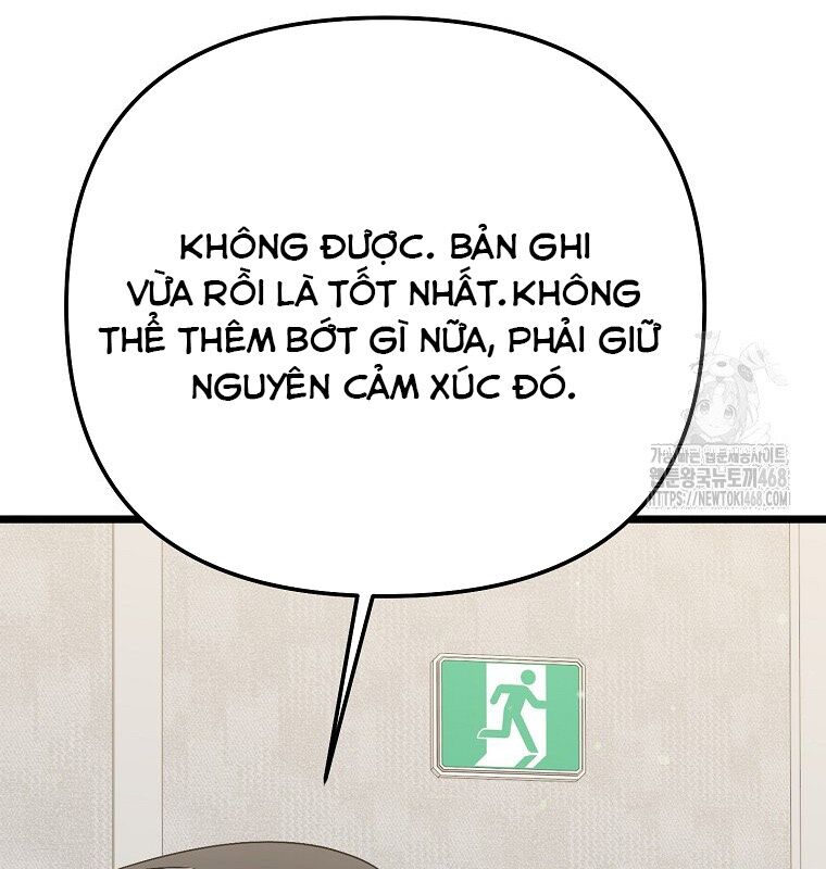 Nhà Soạn Nhạc Thiên Tài Đã Trở Lại: Chapter 53