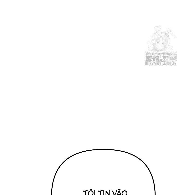 Nhà Soạn Nhạc Thiên Tài Đã Trở Lại: Chapter 53