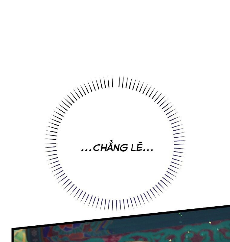 Nhà Soạn Nhạc Thiên Tài Đã Trở Lại: Chapter 53