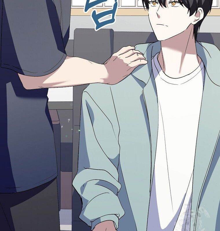 Nhà Soạn Nhạc Thiên Tài Đã Trở Lại: Chapter 53